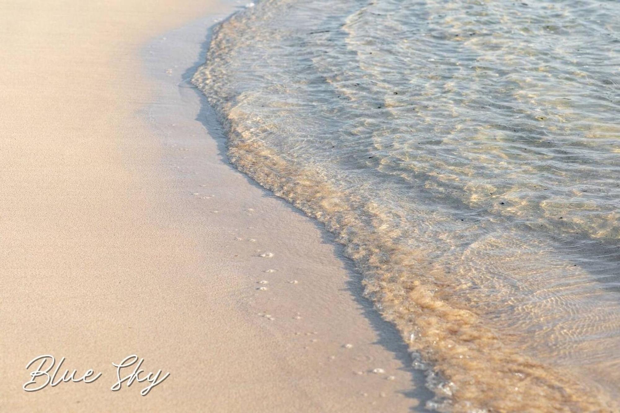 Corralejo Sun 335 Blue Sky By Rentalfue ภายนอก รูปภาพ